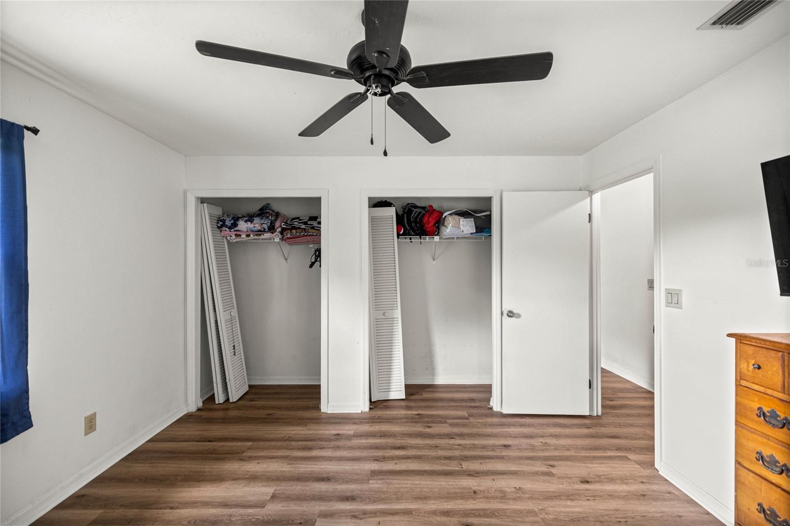 5601 SE 24TH ST, OCALA, FL, 34480