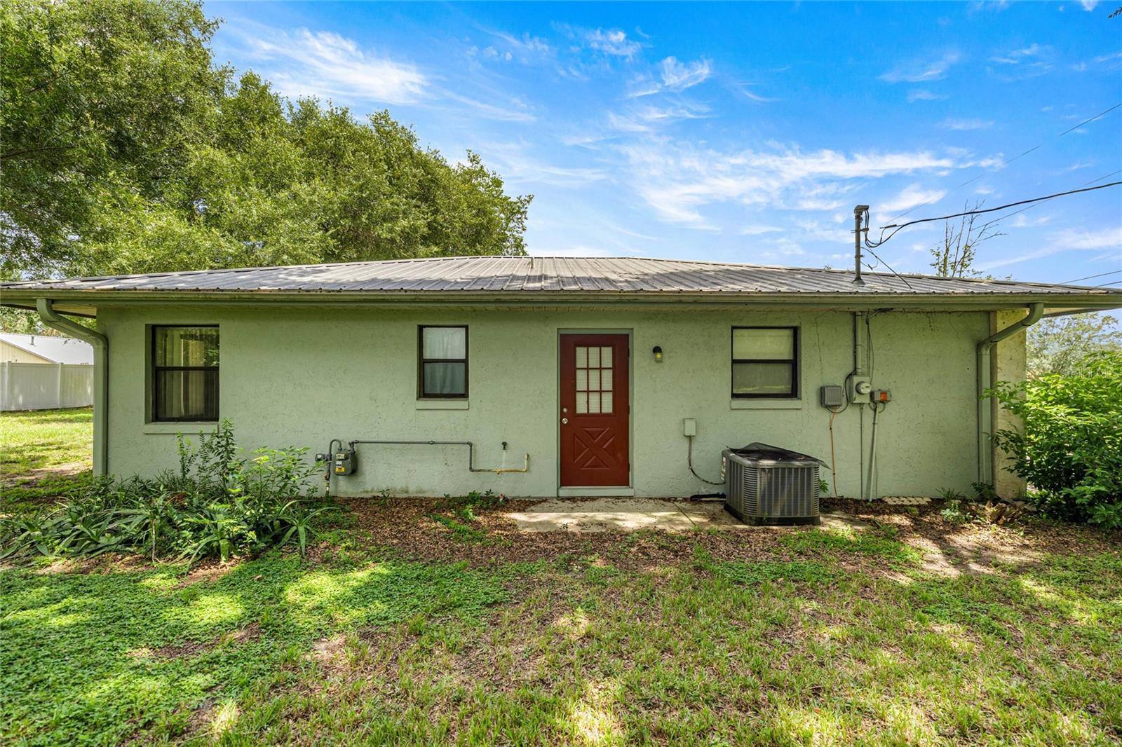 5601 SE 24TH ST, OCALA, FL, 34480