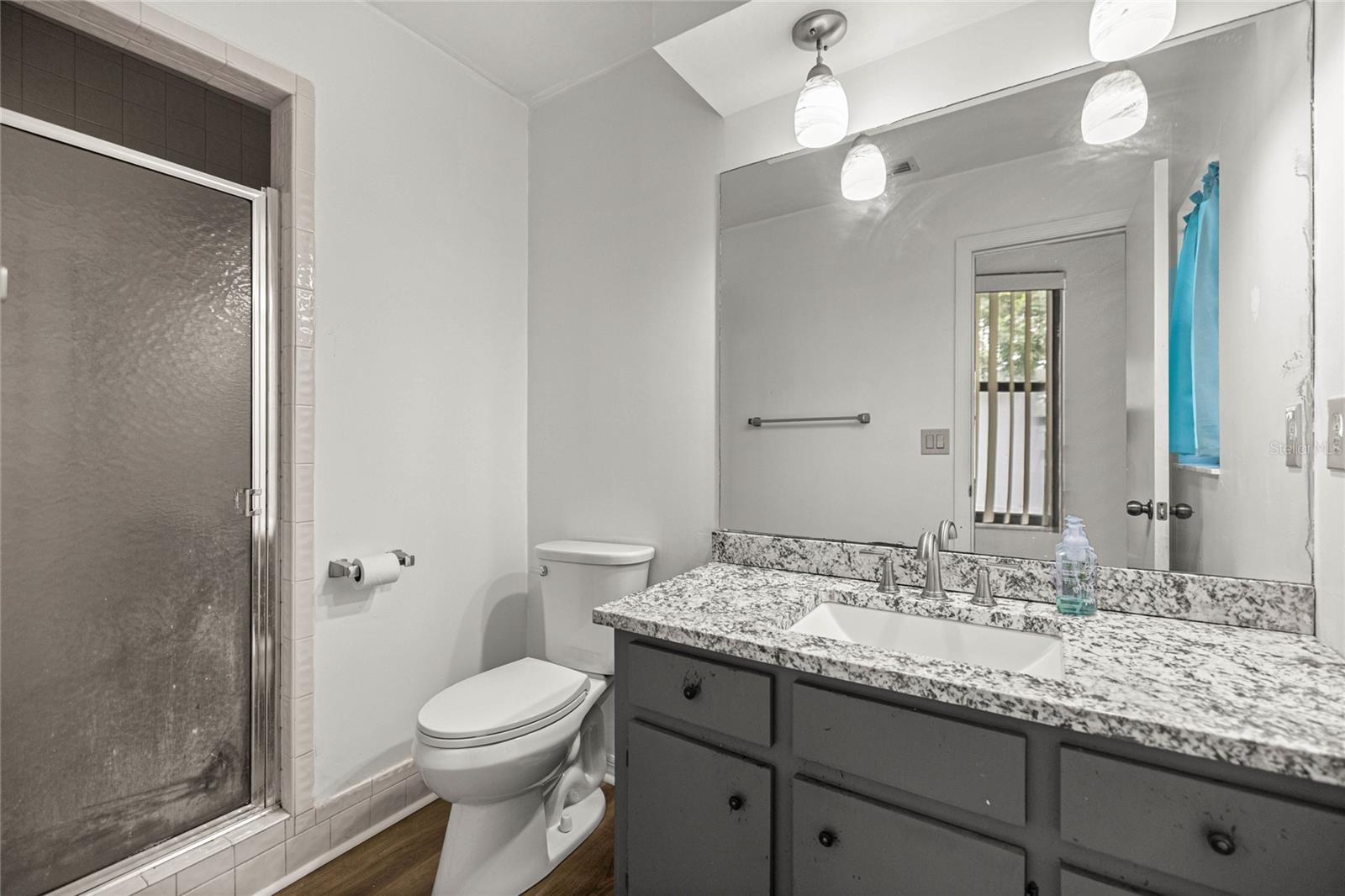 5601 SE 24TH ST, OCALA, FL, 34480