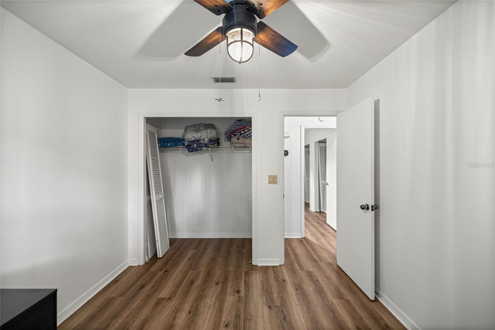 5601 SE 24TH ST, OCALA, FL, 34480