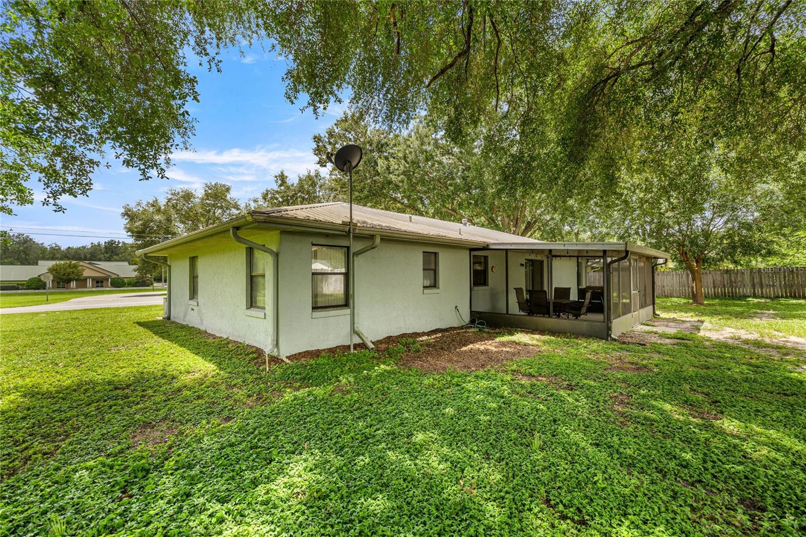 5601 SE 24TH ST, OCALA, FL, 34480