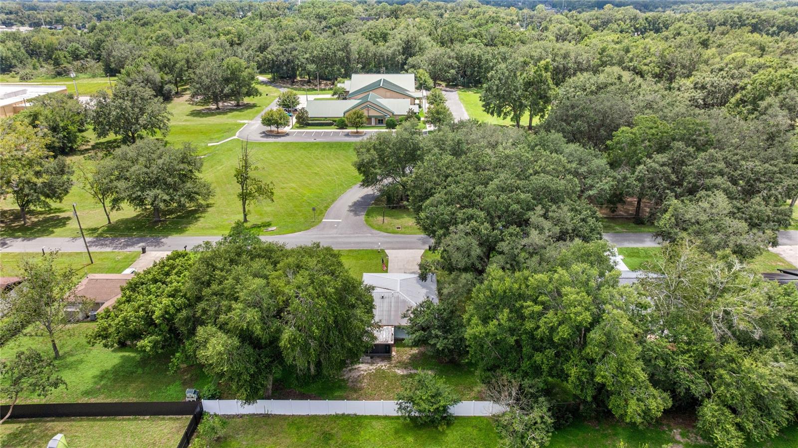 5601 SE 24TH ST, OCALA, FL, 34480