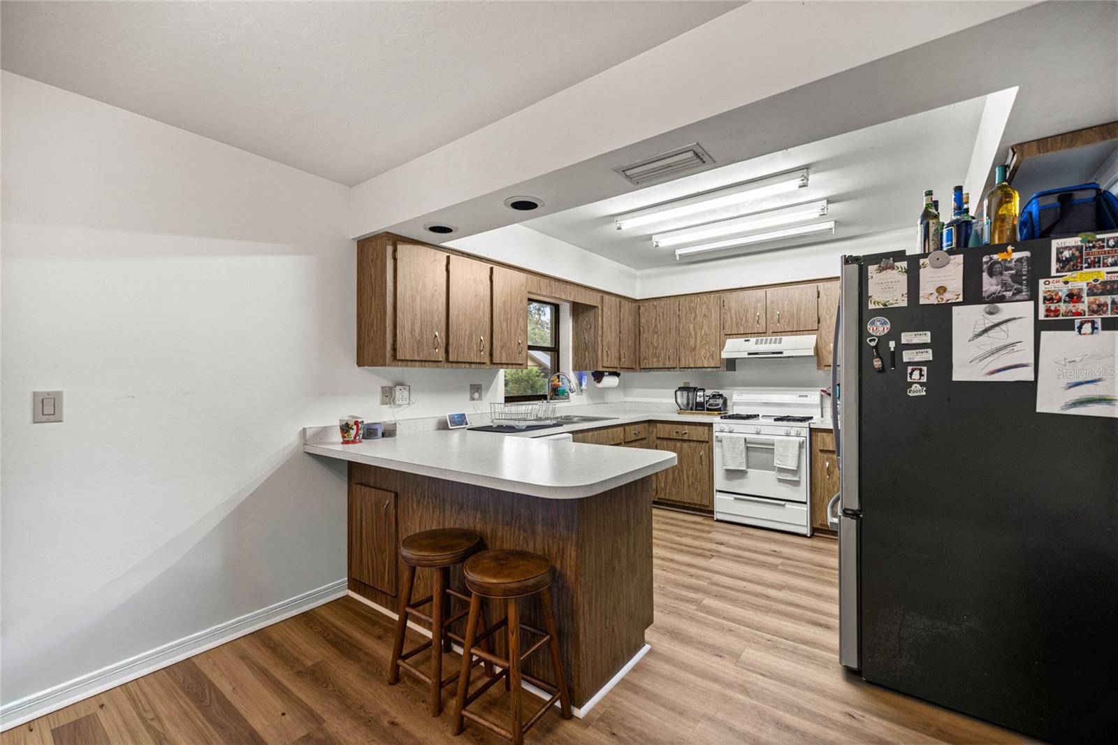 5601 SE 24TH ST, OCALA, FL, 34480