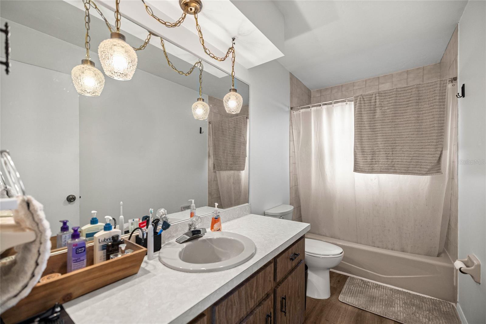 5601 SE 24TH ST, OCALA, FL, 34480