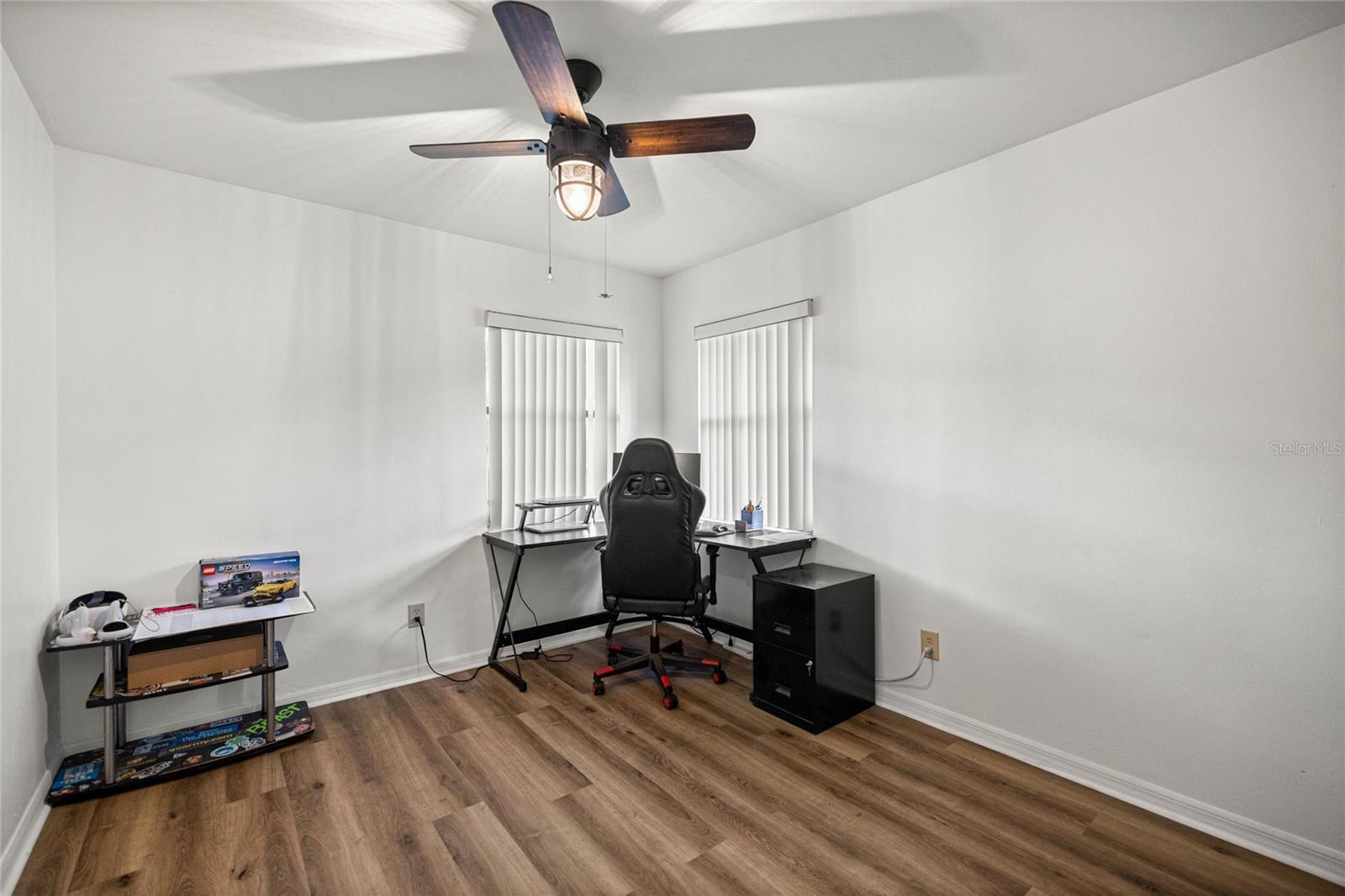 5601 SE 24TH ST, OCALA, FL, 34480