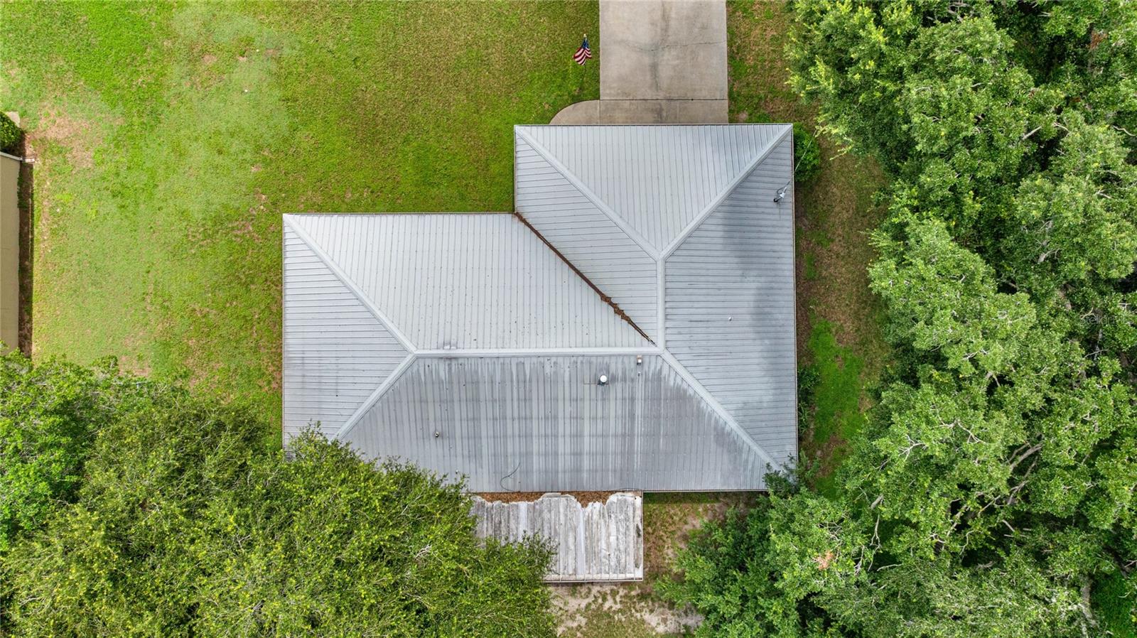 5601 SE 24TH ST, OCALA, FL, 34480