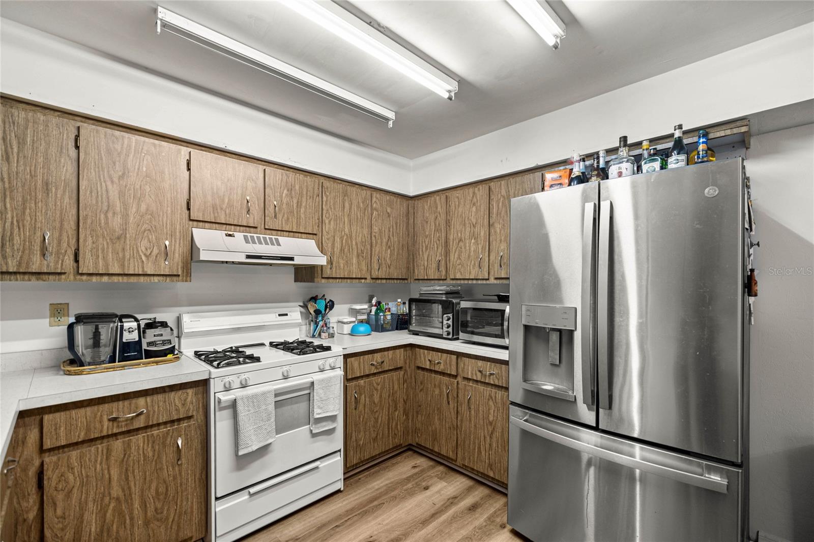 5601 SE 24TH ST, OCALA, FL, 34480