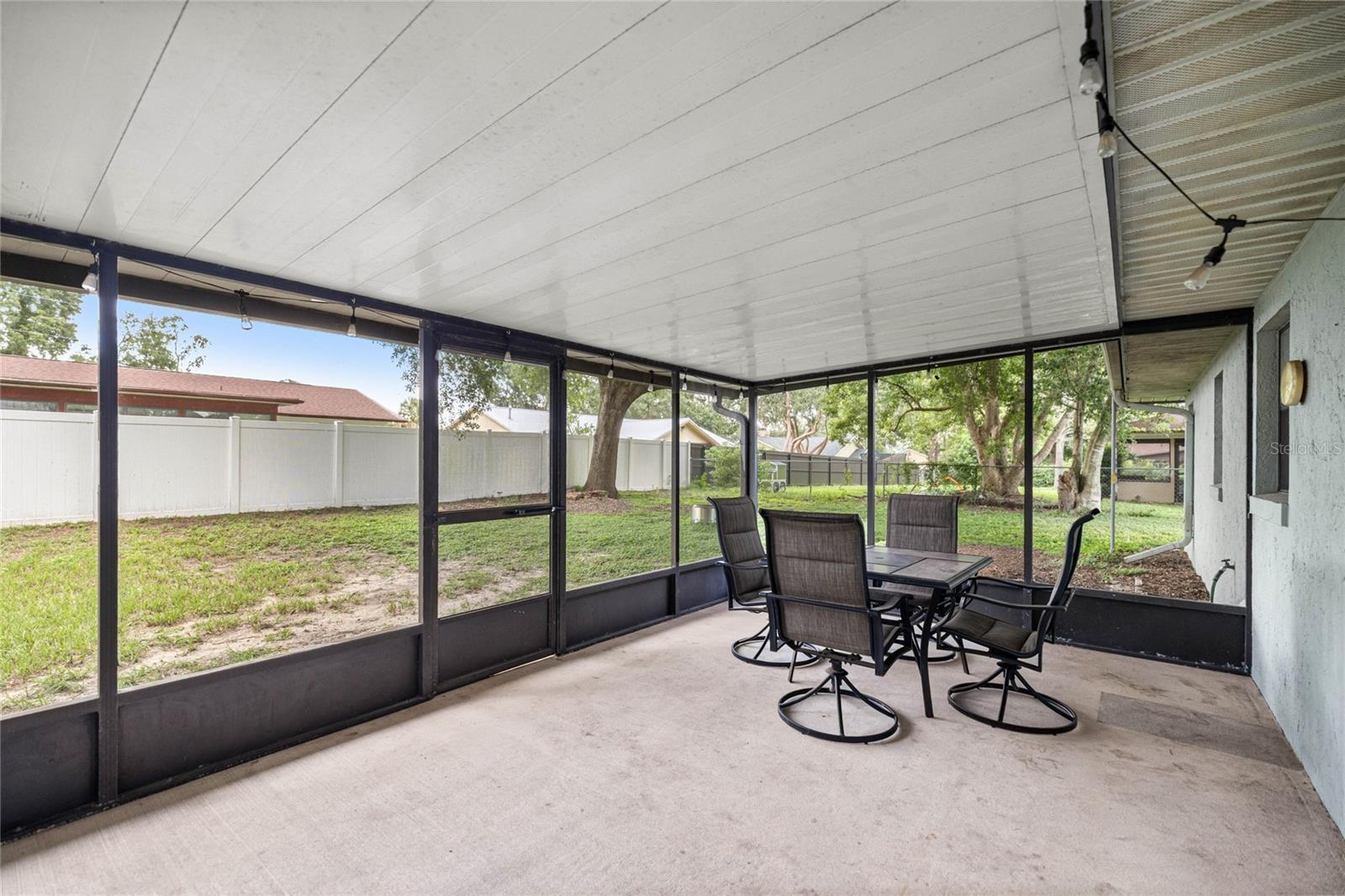 5601 SE 24TH ST, OCALA, FL, 34480