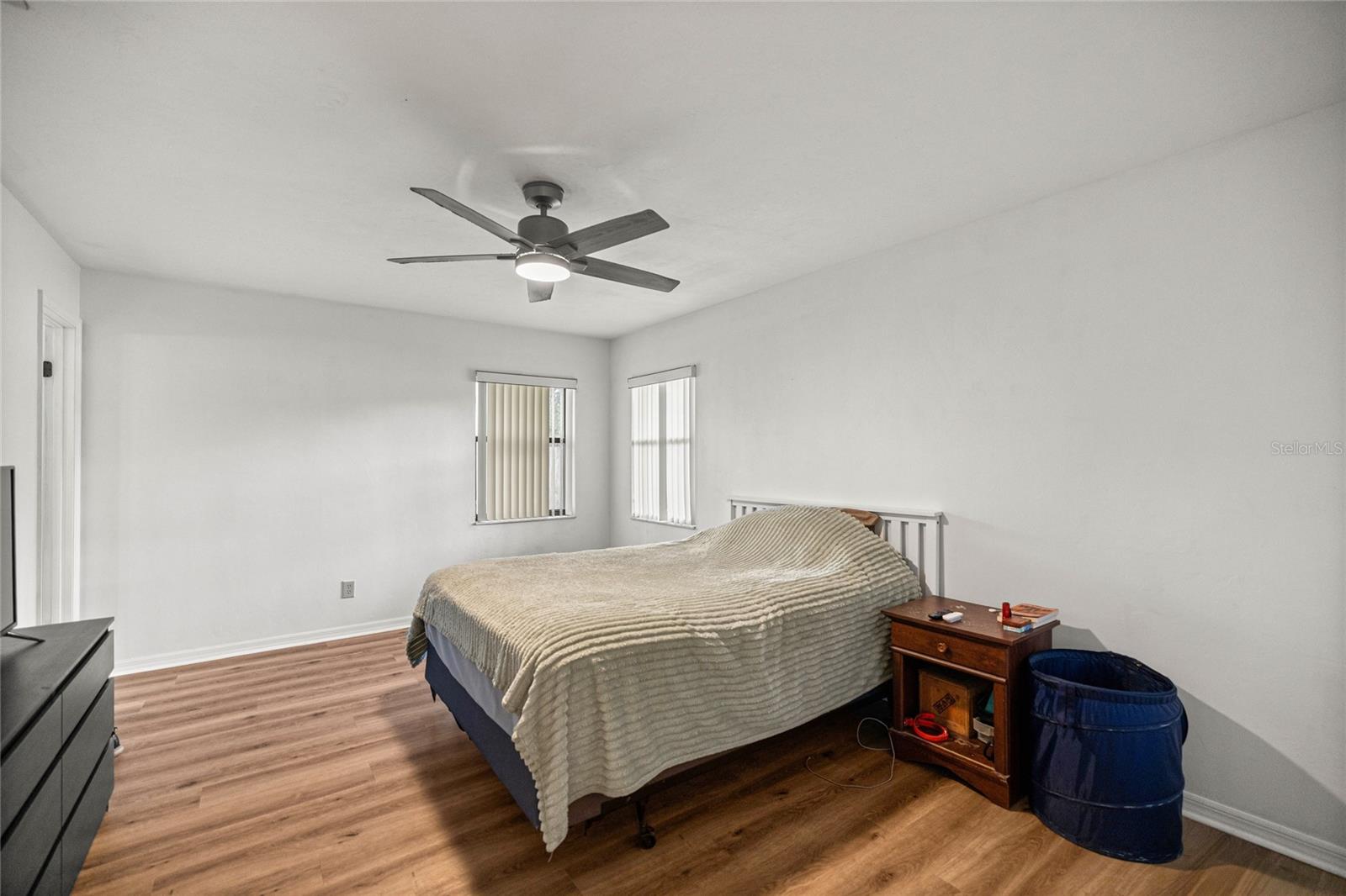 5601 SE 24TH ST, OCALA, FL, 34480