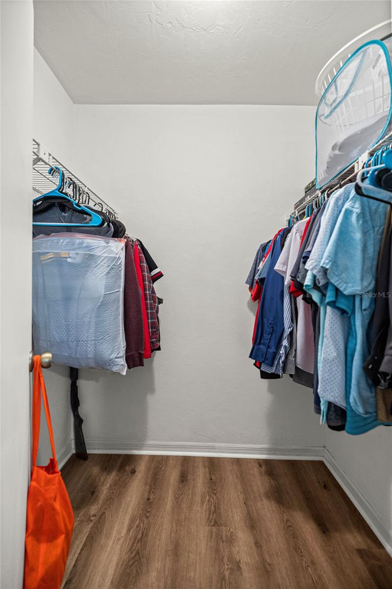 5601 SE 24TH ST, OCALA, FL, 34480