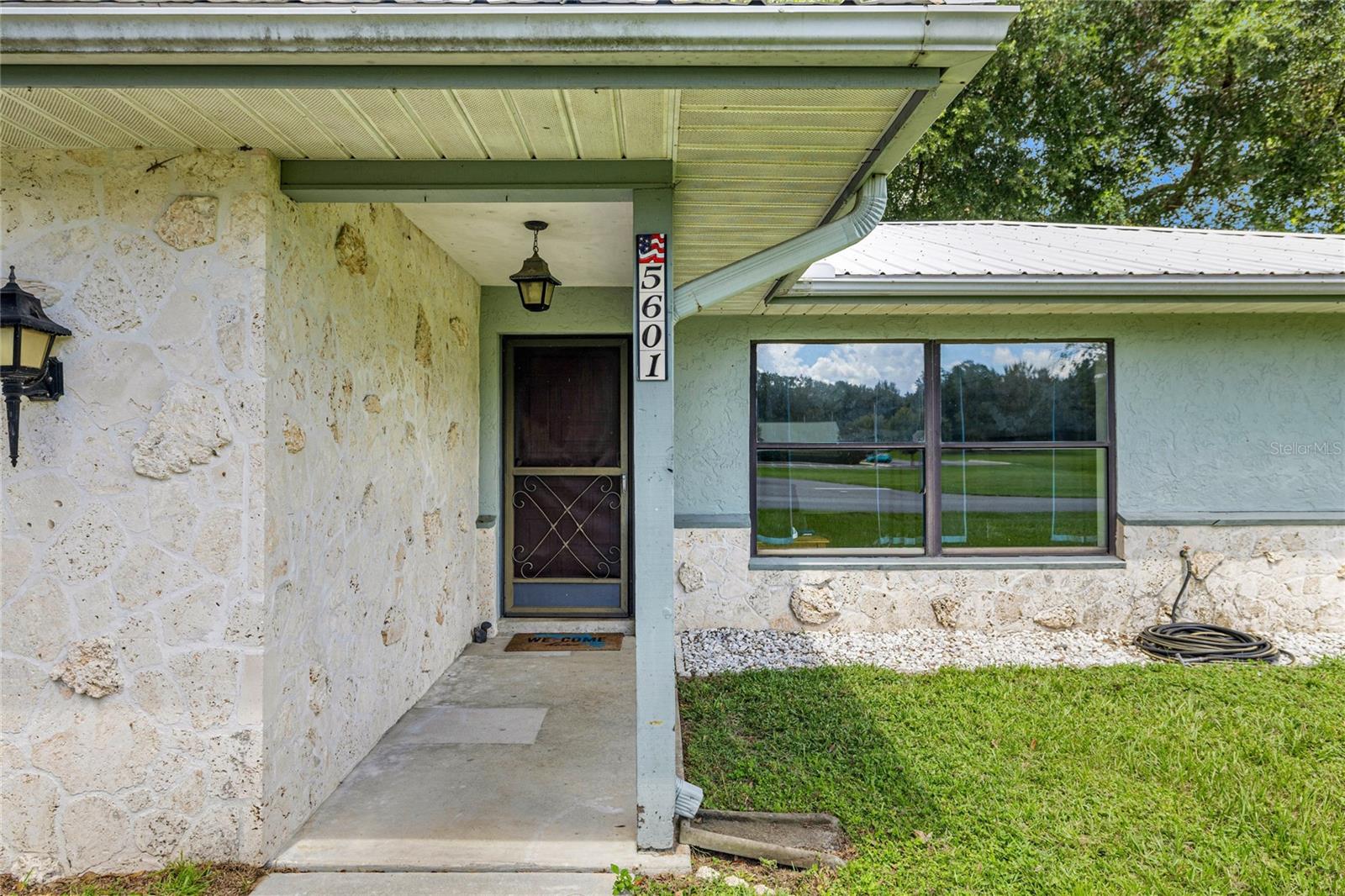 5601 SE 24TH ST, OCALA, FL, 34480