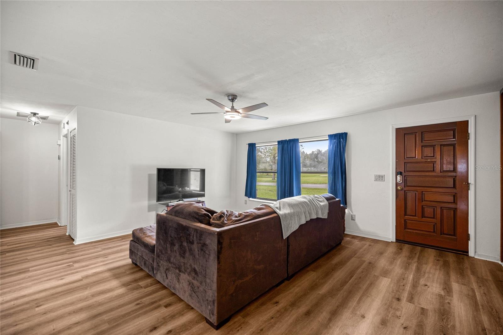 5601 SE 24TH ST, OCALA, FL, 34480