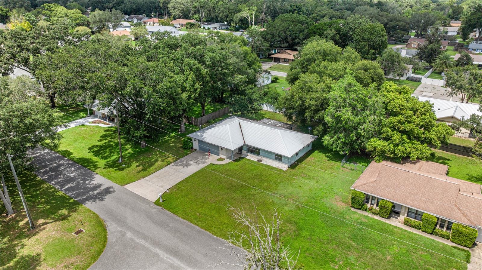 5601 SE 24TH ST, OCALA, FL, 34480