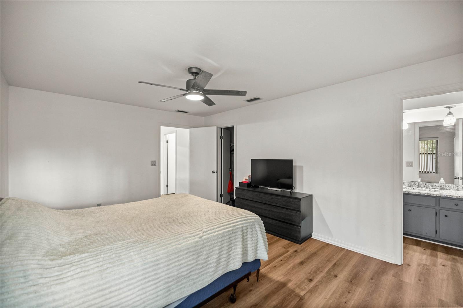 5601 SE 24TH ST, OCALA, FL, 34480