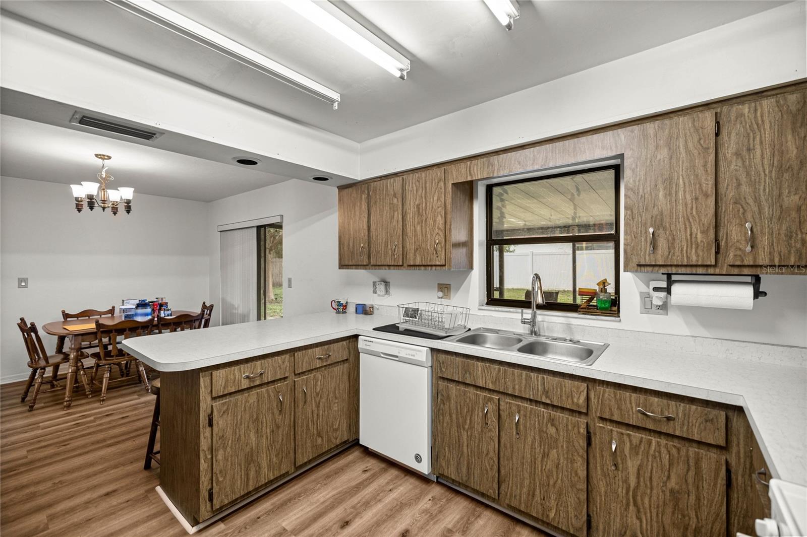 5601 SE 24TH ST, OCALA, FL, 34480