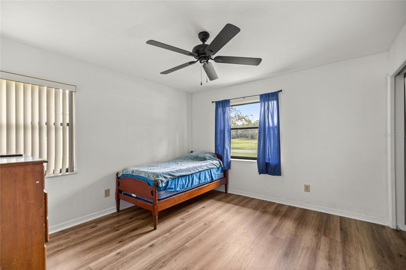 5601 SE 24TH ST, OCALA, FL, 34480