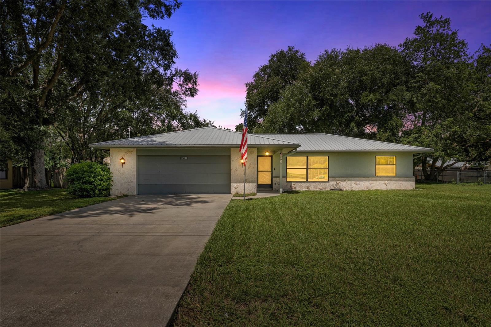 5601 SE 24TH ST, OCALA, FL, 34480