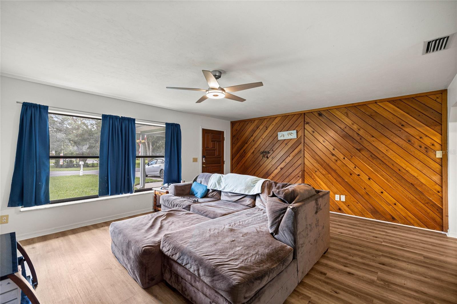 5601 SE 24TH ST, OCALA, FL, 34480