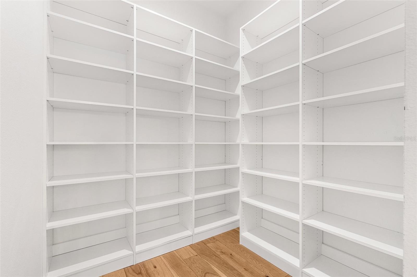 3314 W VILLA ROSA ST, TAMPA, FL, 33611