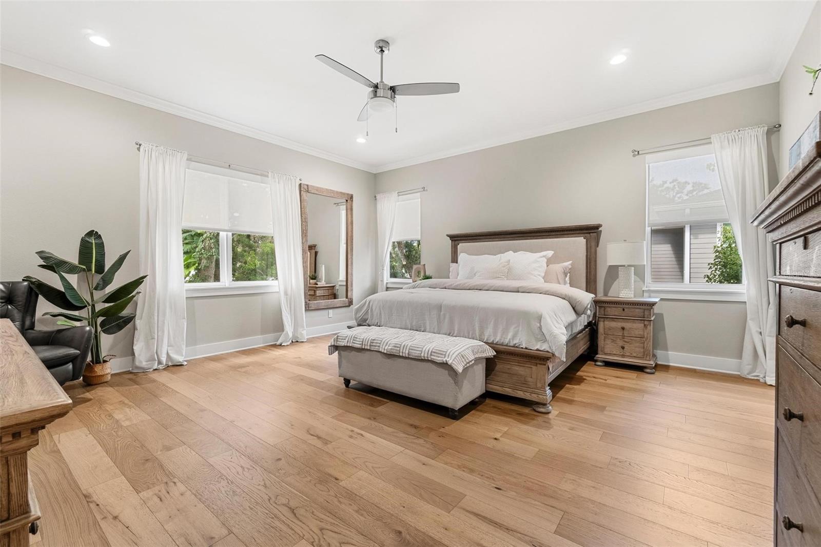 3314 W VILLA ROSA ST, TAMPA, FL, 33611