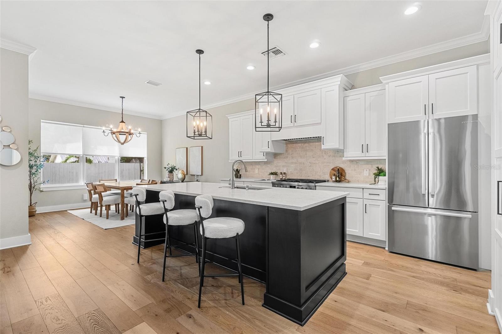 3314 W VILLA ROSA ST, TAMPA, FL, 33611