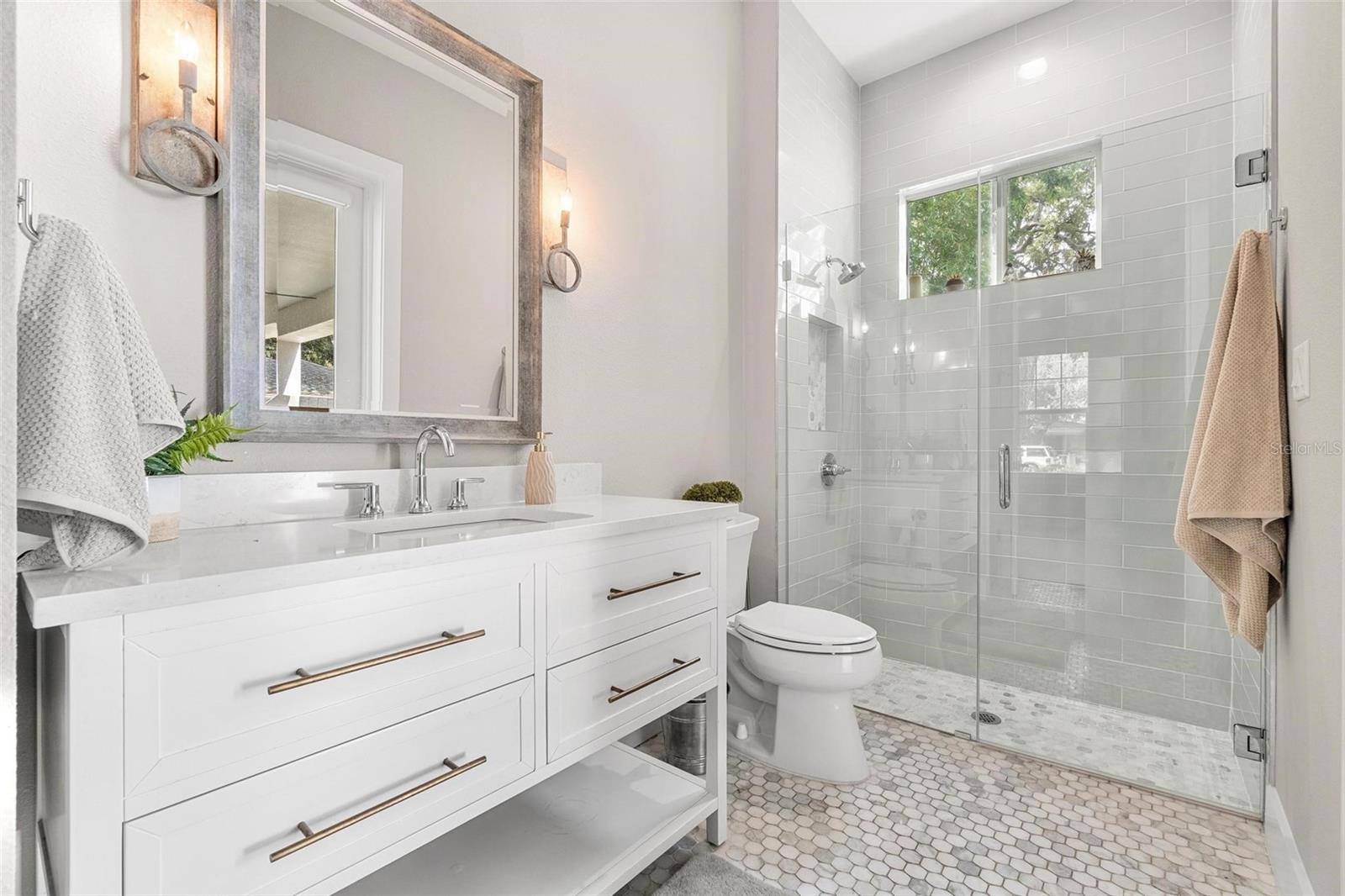 3314 W VILLA ROSA ST, TAMPA, FL, 33611