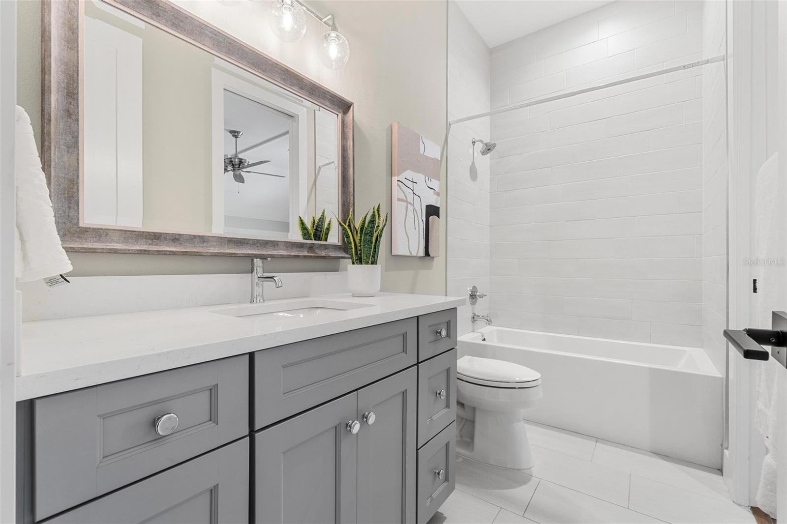 3314 W VILLA ROSA ST, TAMPA, FL, 33611