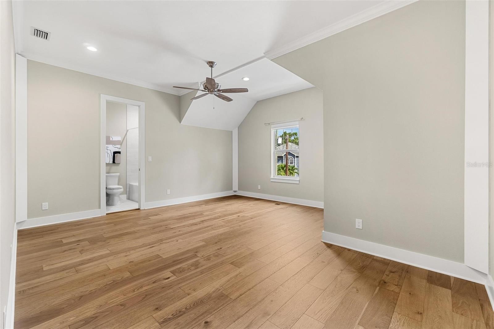 3314 W VILLA ROSA ST, TAMPA, FL, 33611