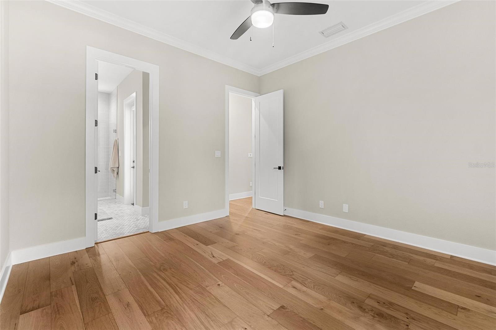 3314 W VILLA ROSA ST, TAMPA, FL, 33611