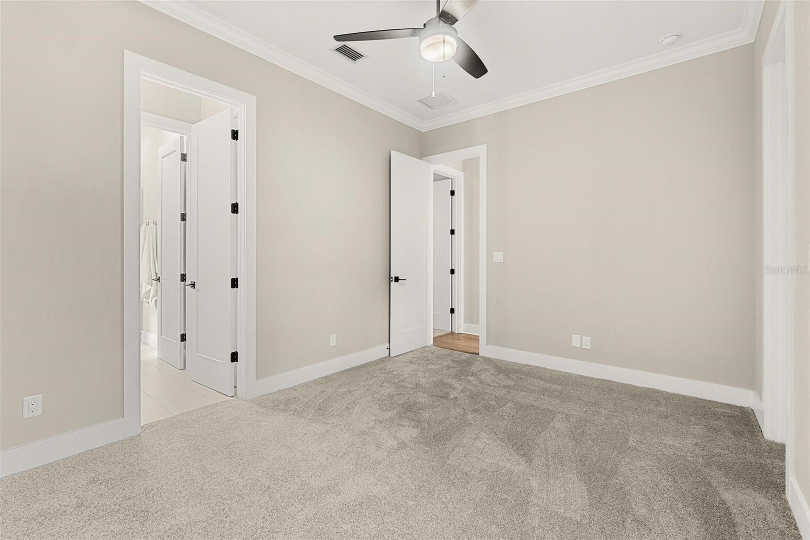 3314 W VILLA ROSA ST, TAMPA, FL, 33611