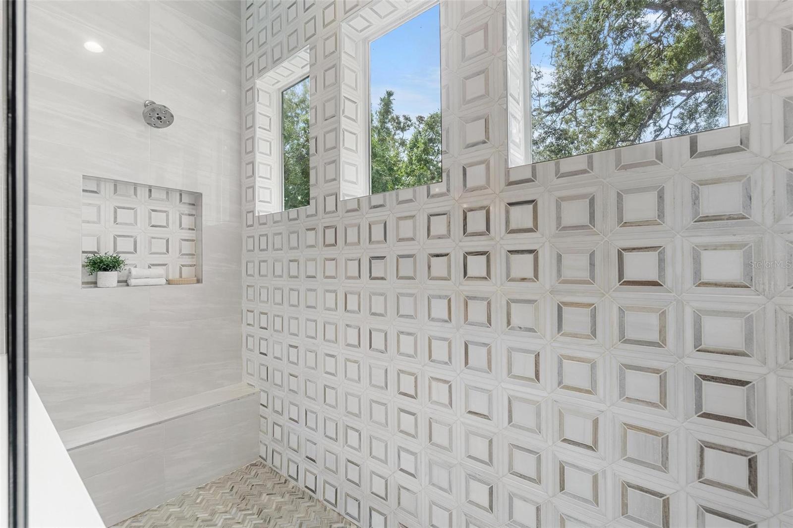 3314 W VILLA ROSA ST, TAMPA, FL, 33611