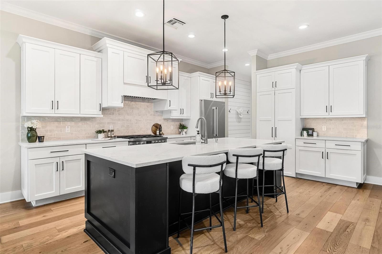 3314 W VILLA ROSA ST, TAMPA, FL, 33611