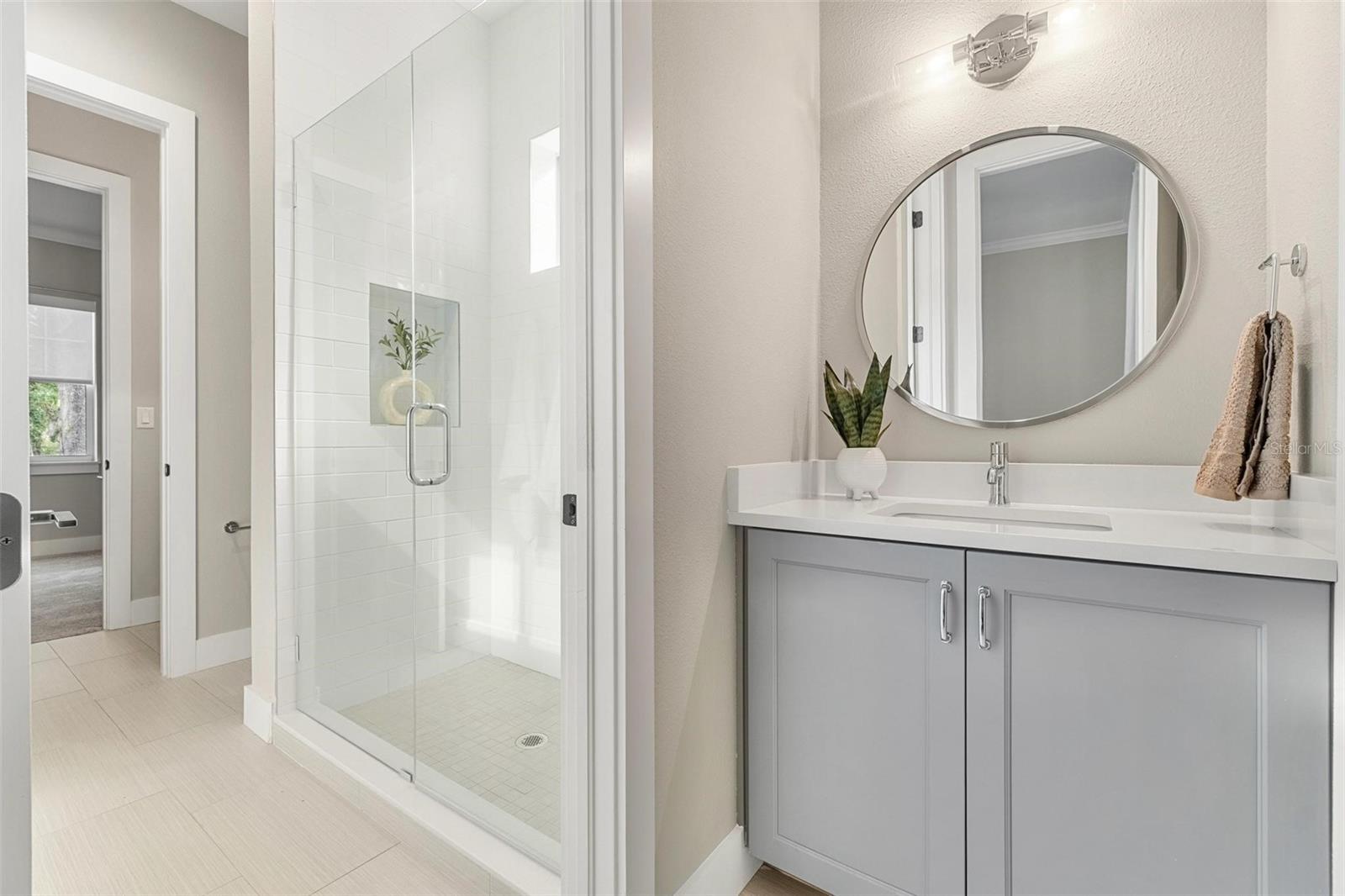 3314 W VILLA ROSA ST, TAMPA, FL, 33611