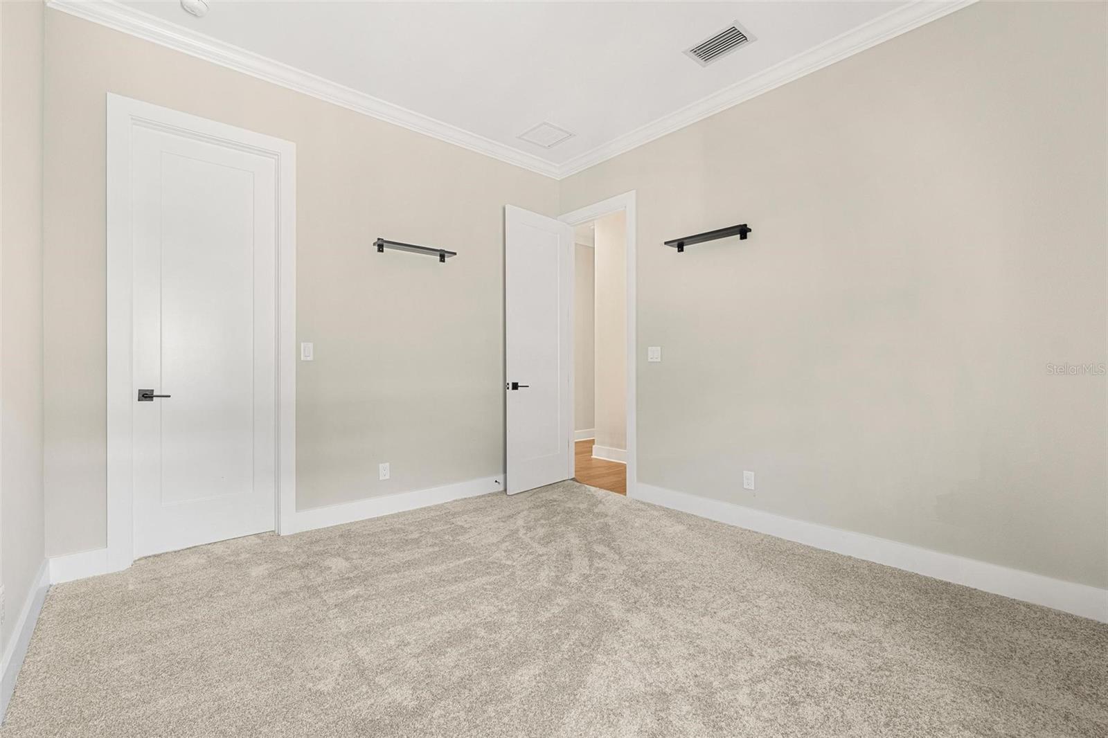 3314 W VILLA ROSA ST, TAMPA, FL, 33611