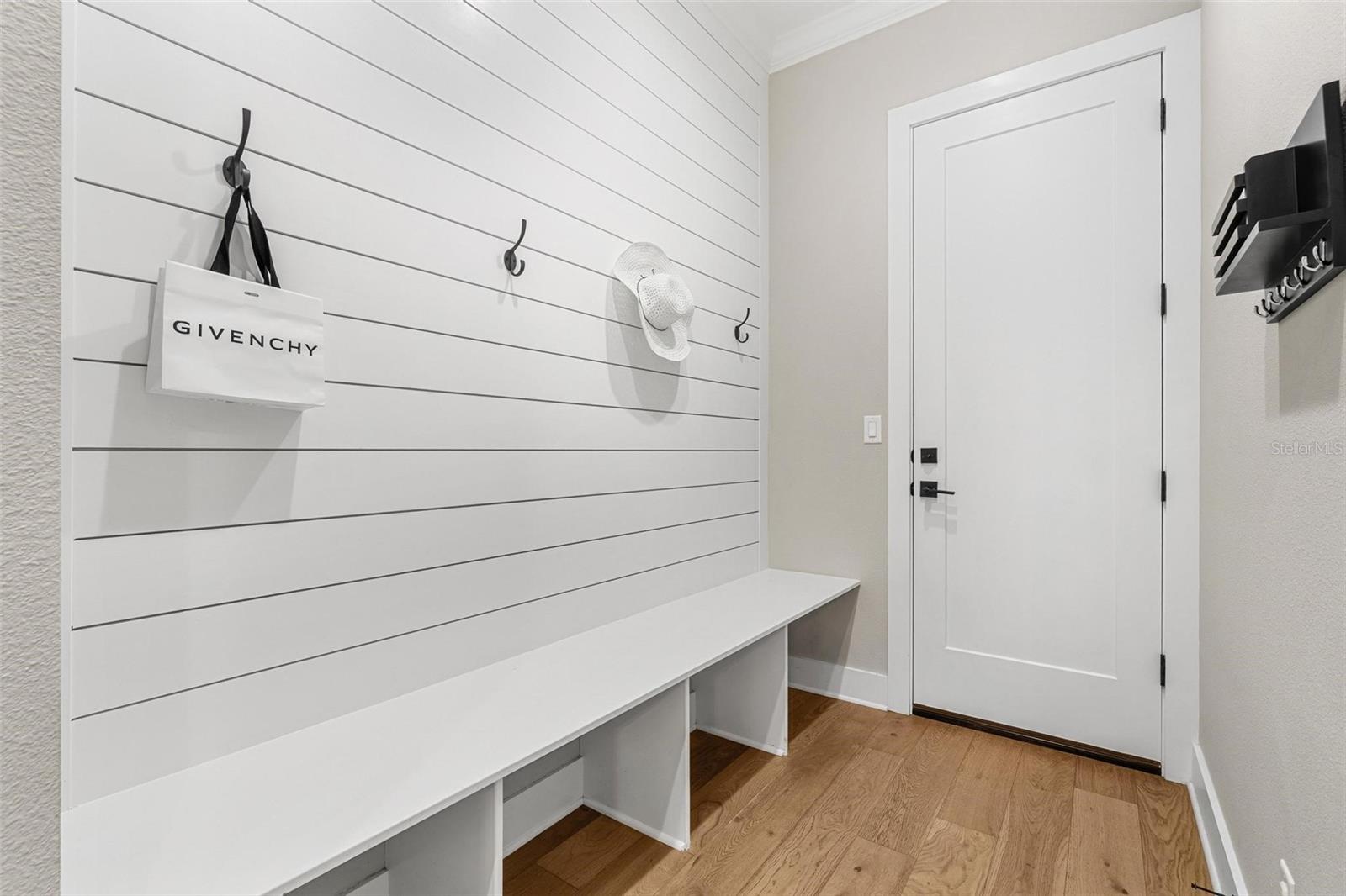 3314 W VILLA ROSA ST, TAMPA, FL, 33611