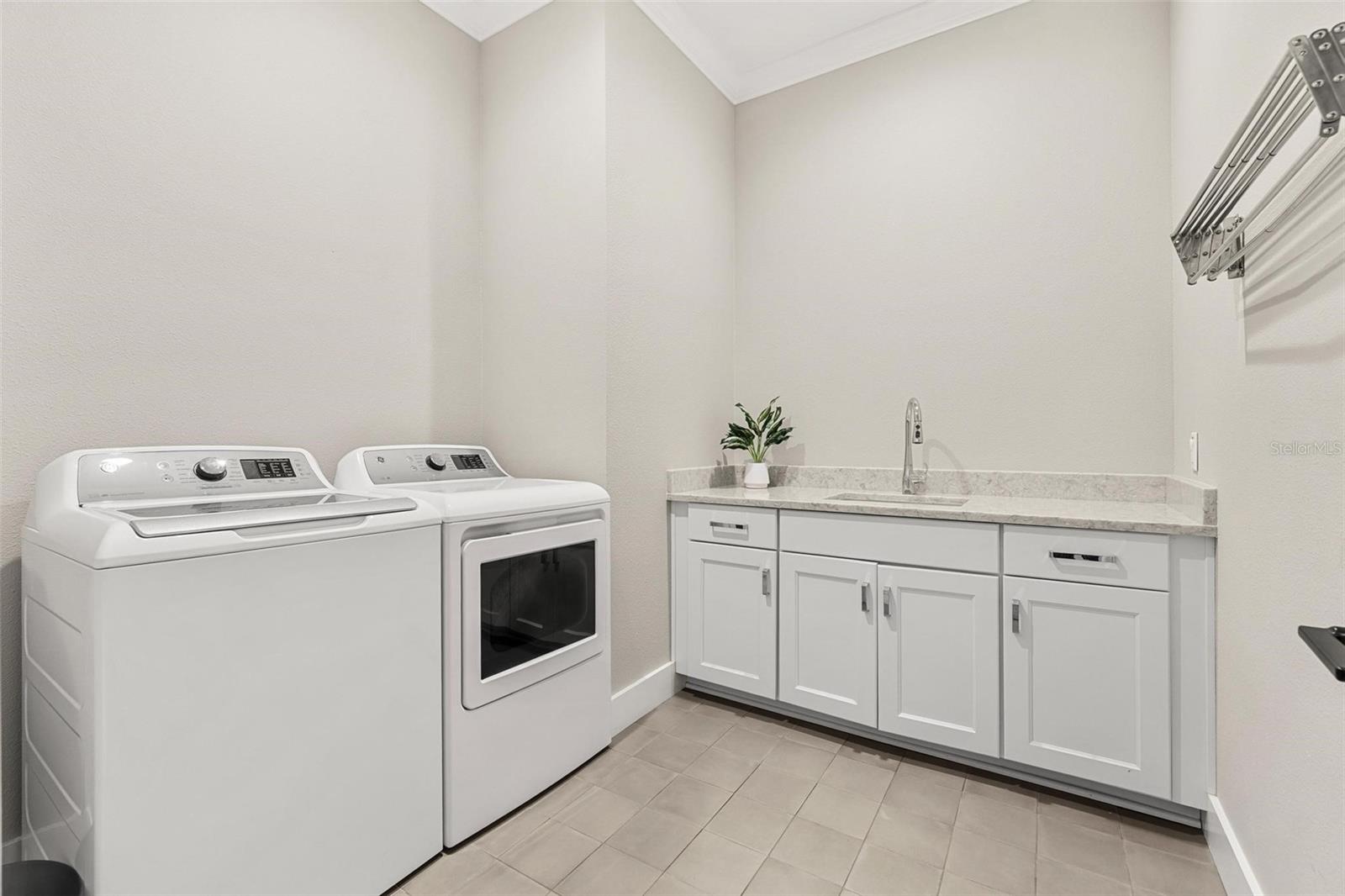 3314 W VILLA ROSA ST, TAMPA, FL, 33611