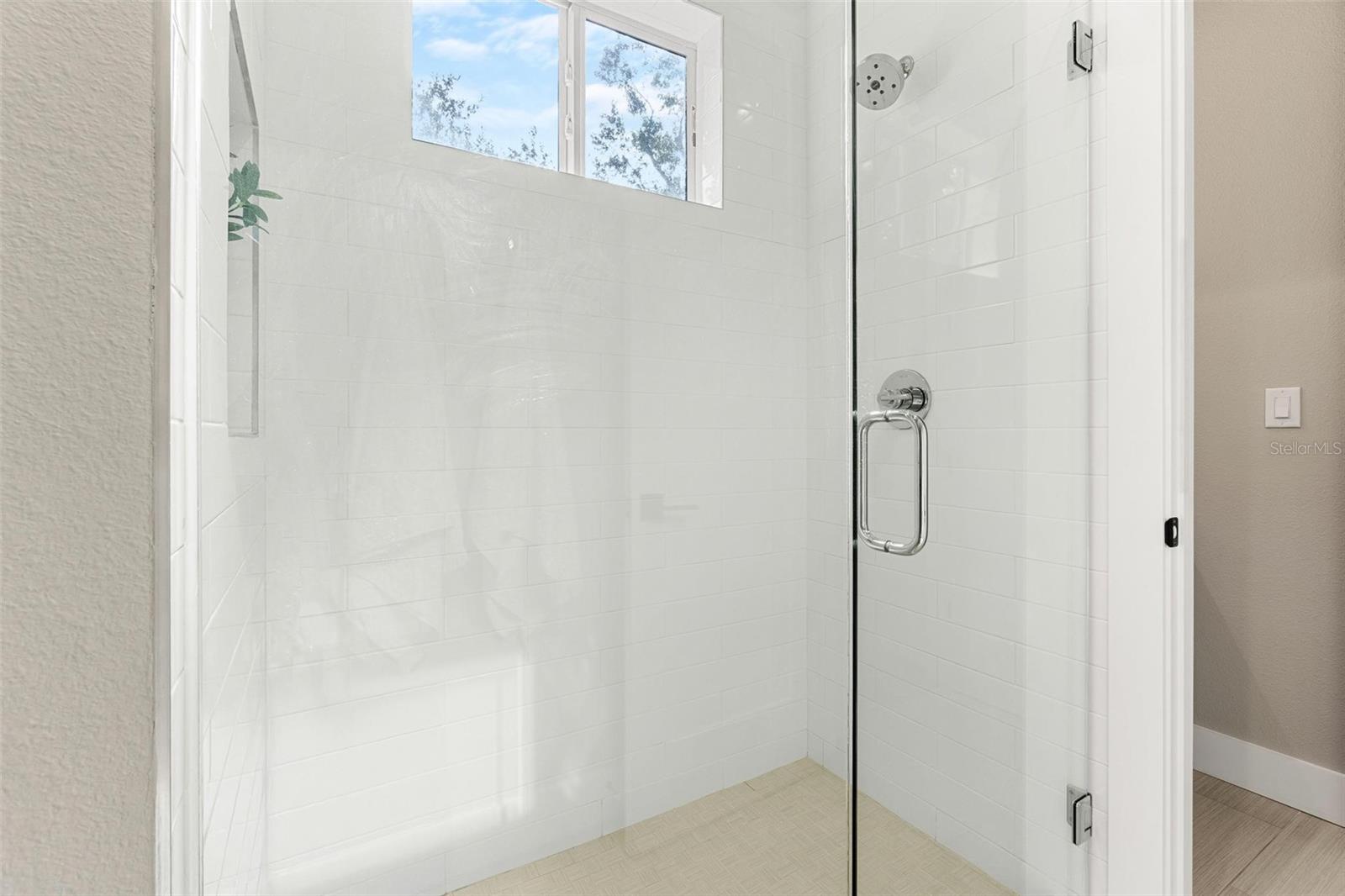 3314 W VILLA ROSA ST, TAMPA, FL, 33611