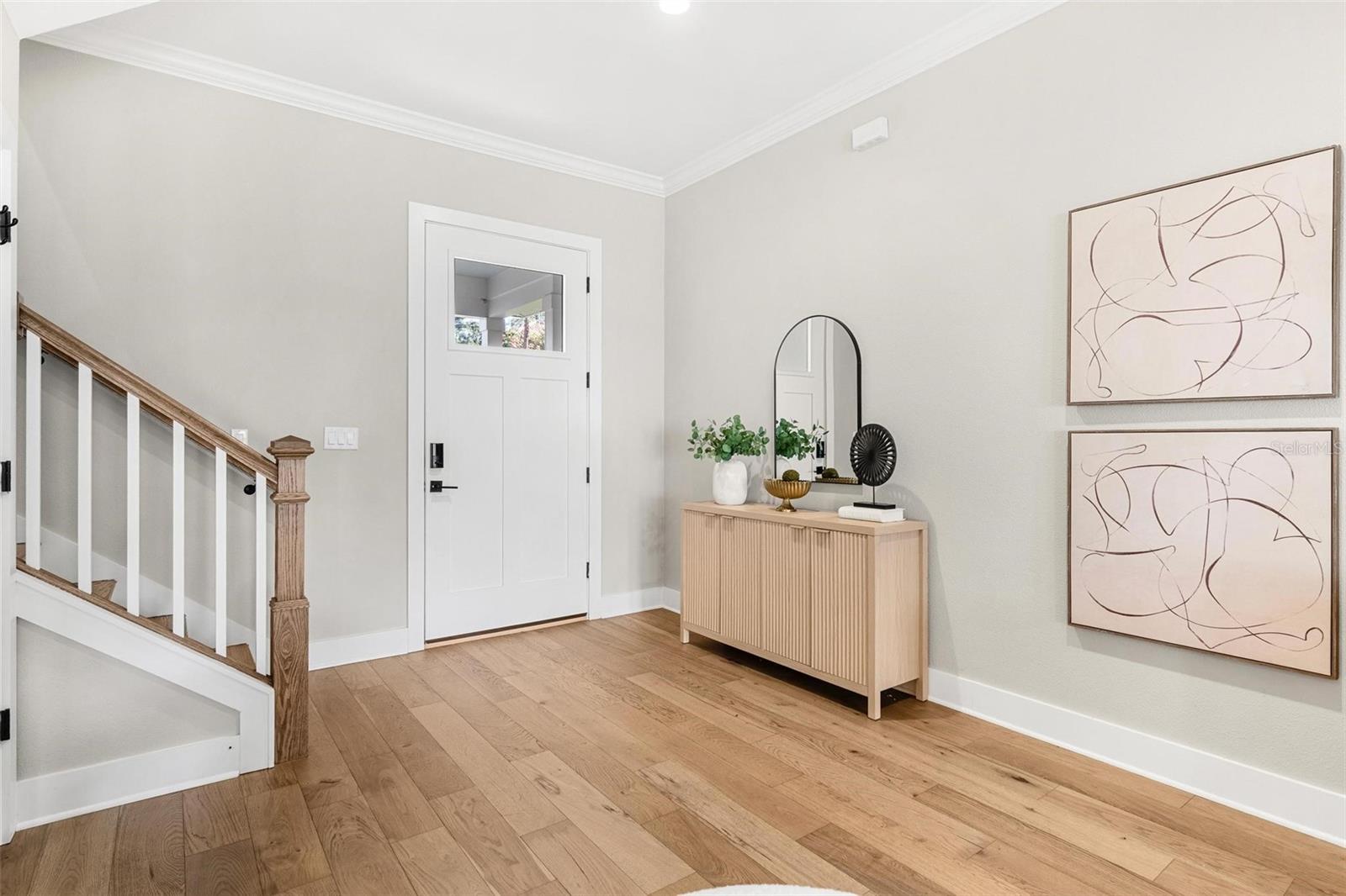 3314 W VILLA ROSA ST, TAMPA, FL, 33611