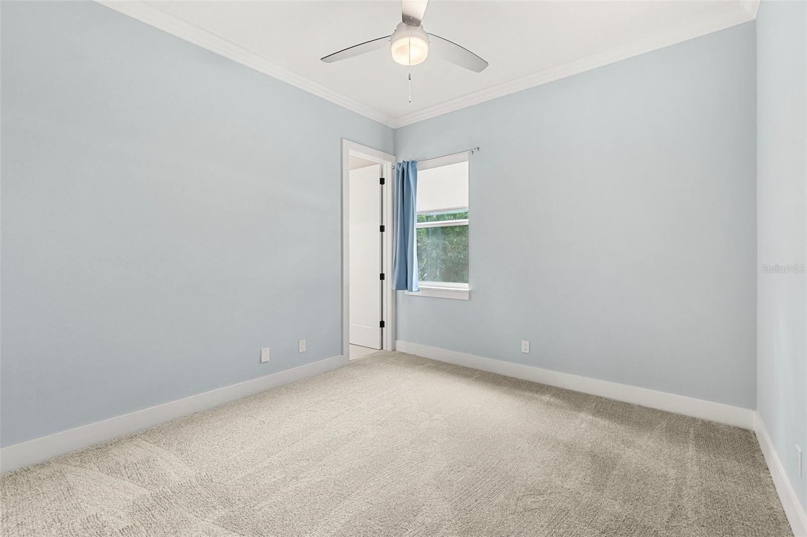 3314 W VILLA ROSA ST, TAMPA, FL, 33611