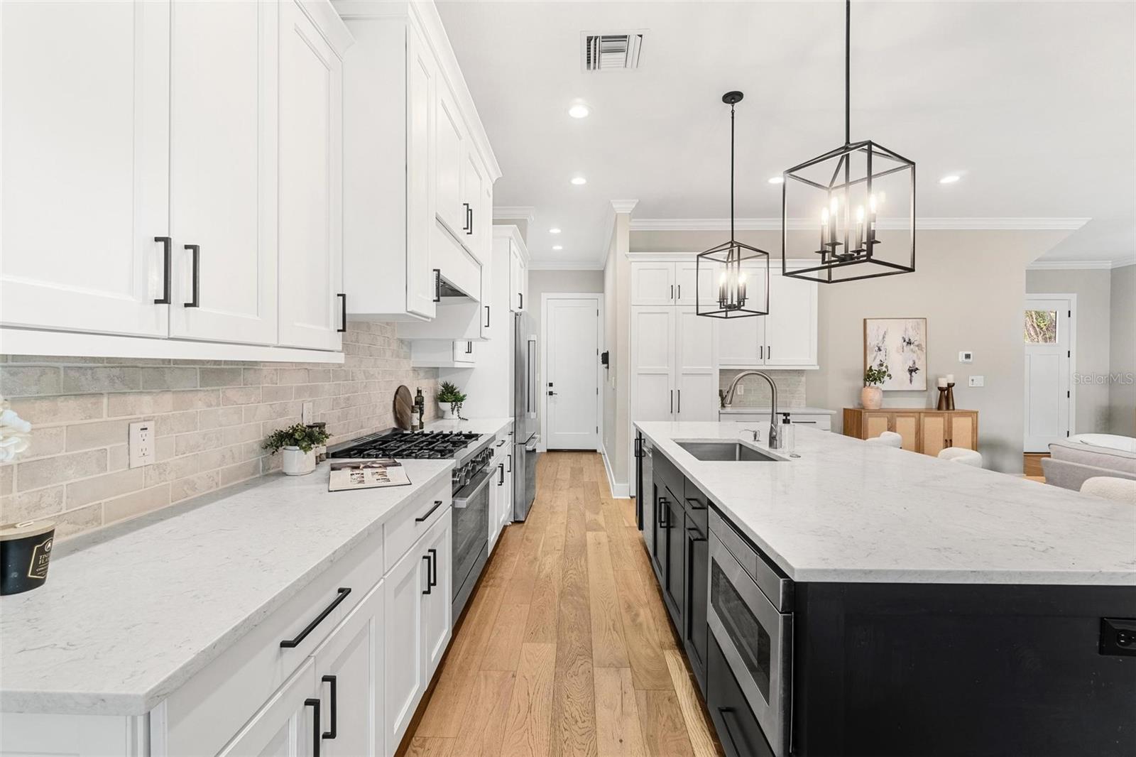 3314 W VILLA ROSA ST, TAMPA, FL, 33611