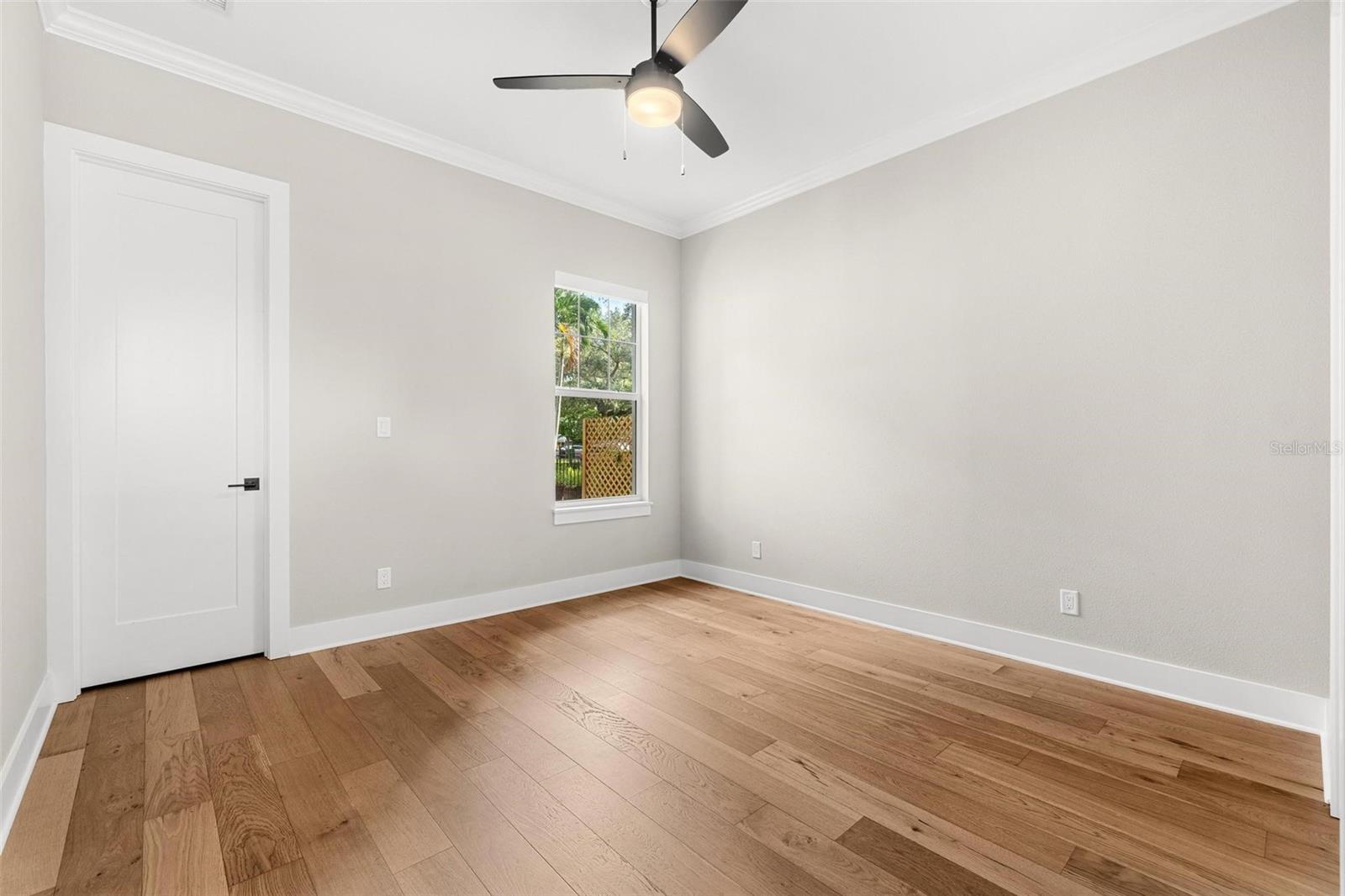 3314 W VILLA ROSA ST, TAMPA, FL, 33611