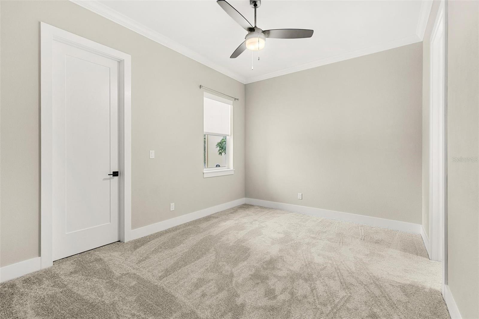 3314 W VILLA ROSA ST, TAMPA, FL, 33611