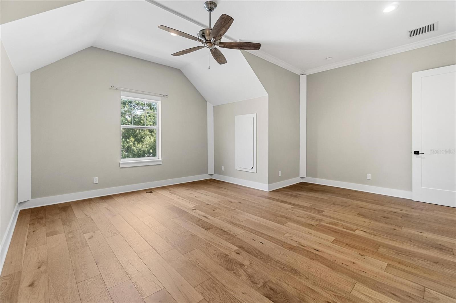 3314 W VILLA ROSA ST, TAMPA, FL, 33611