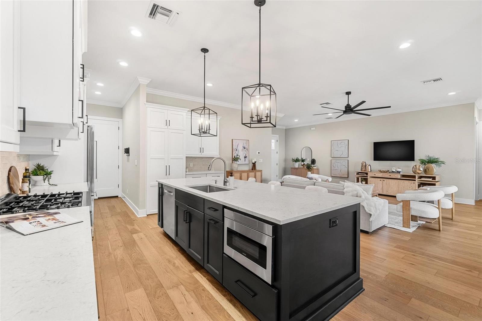 3314 W VILLA ROSA ST, TAMPA, FL, 33611