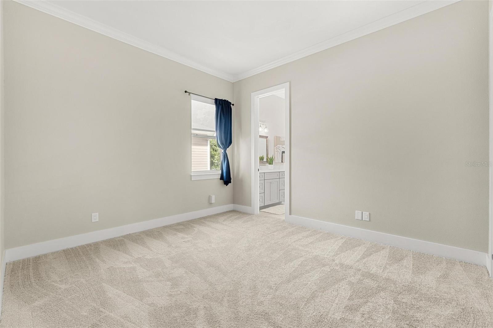 3314 W VILLA ROSA ST, TAMPA, FL, 33611