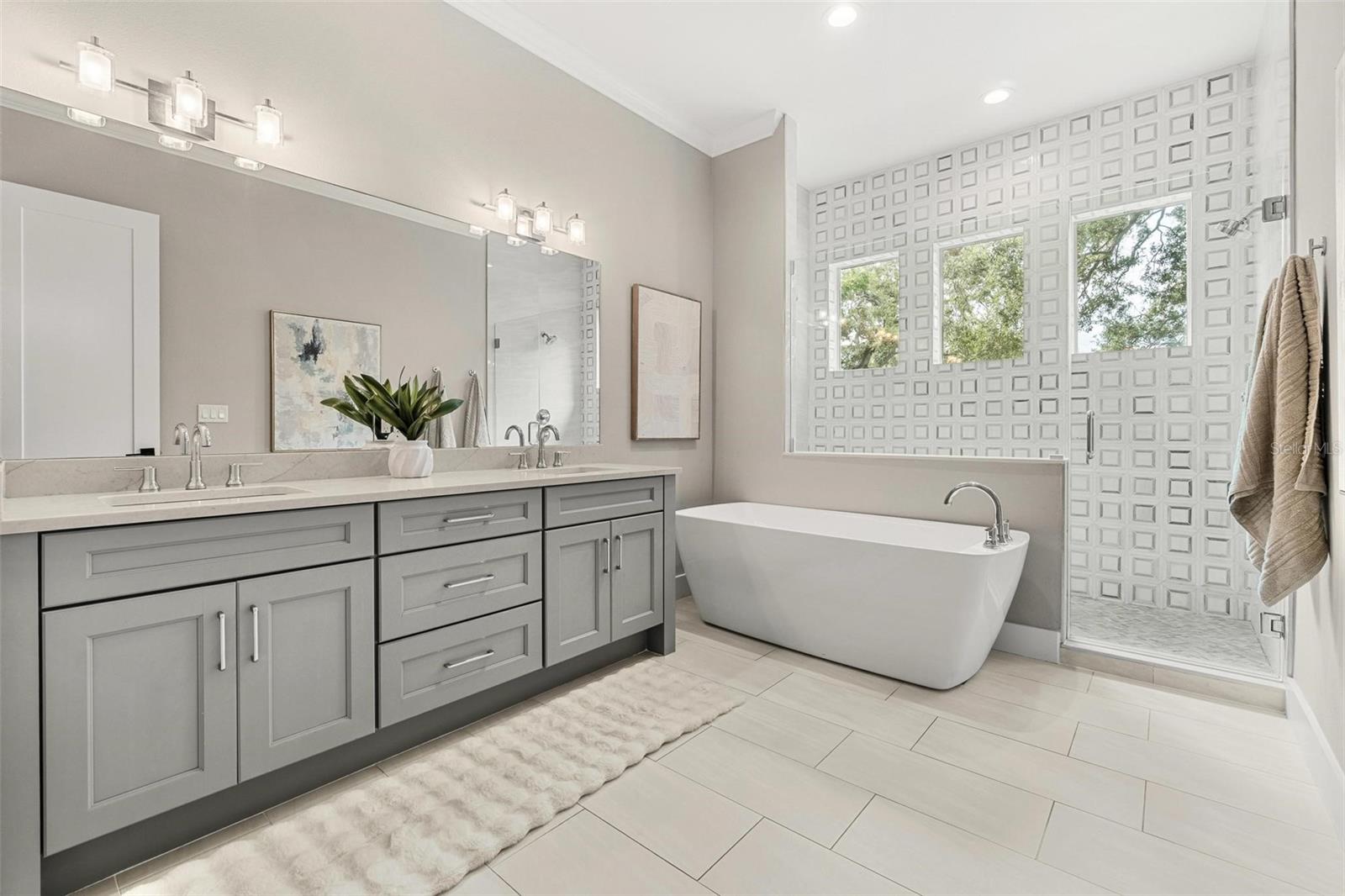 3314 W VILLA ROSA ST, TAMPA, FL, 33611