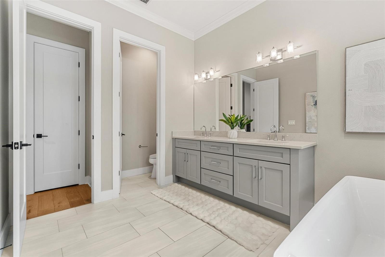 3314 W VILLA ROSA ST, TAMPA, FL, 33611