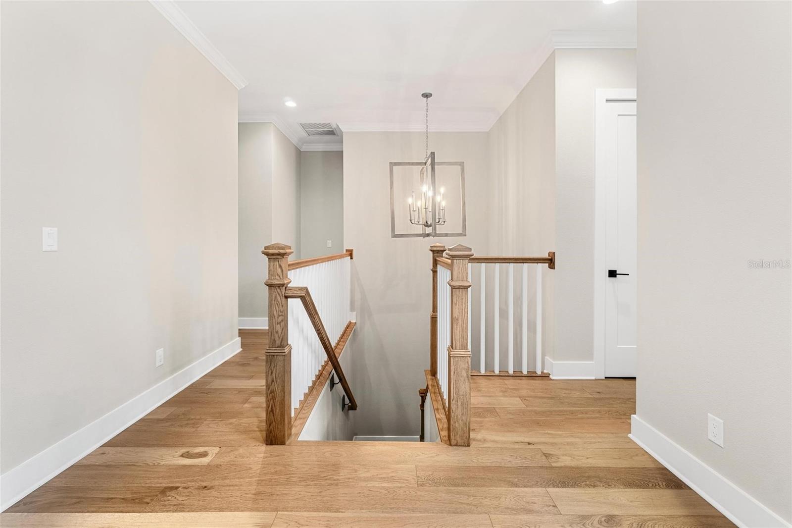 3314 W VILLA ROSA ST, TAMPA, FL, 33611