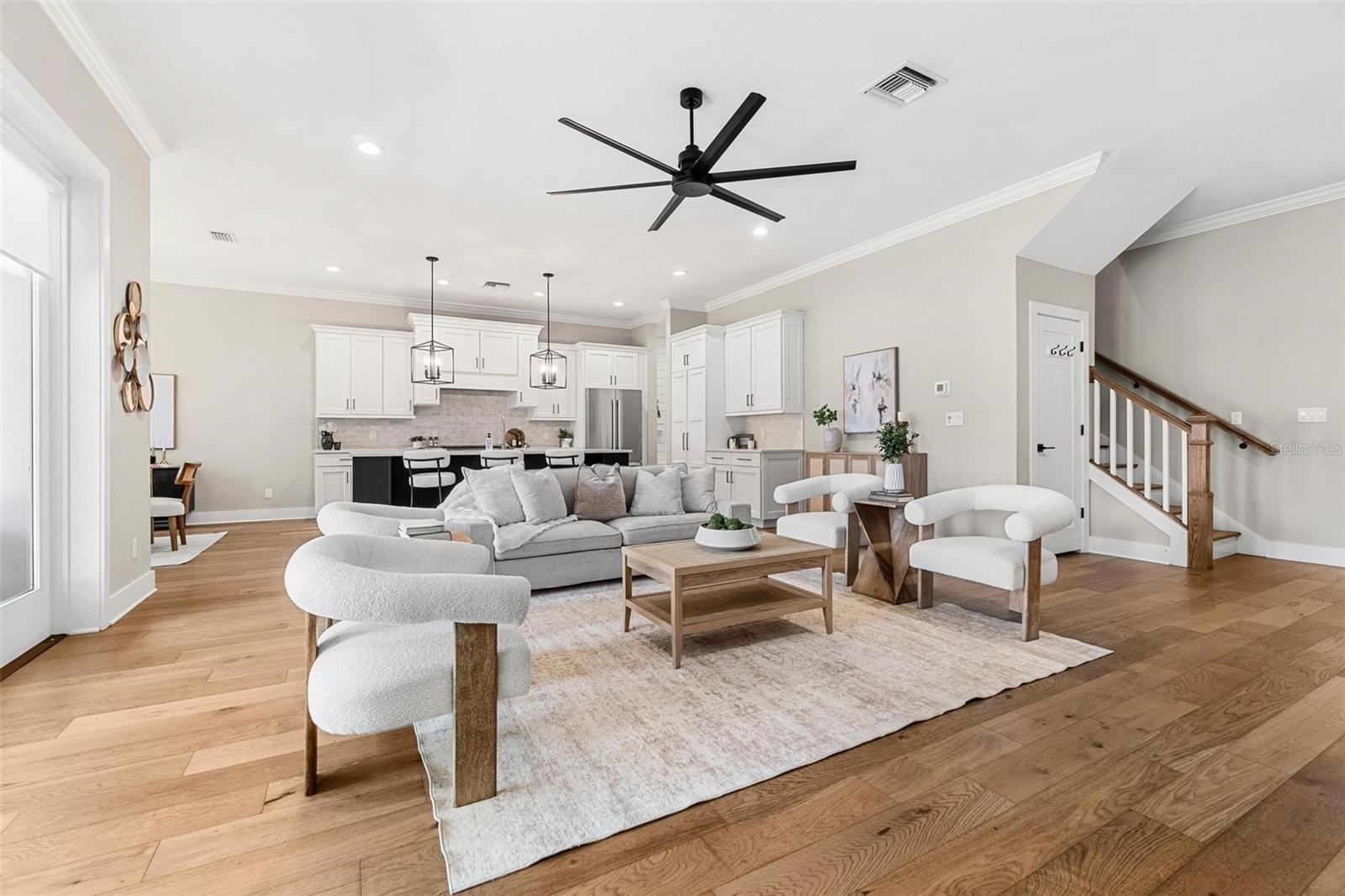 3314 W VILLA ROSA ST, TAMPA, FL, 33611