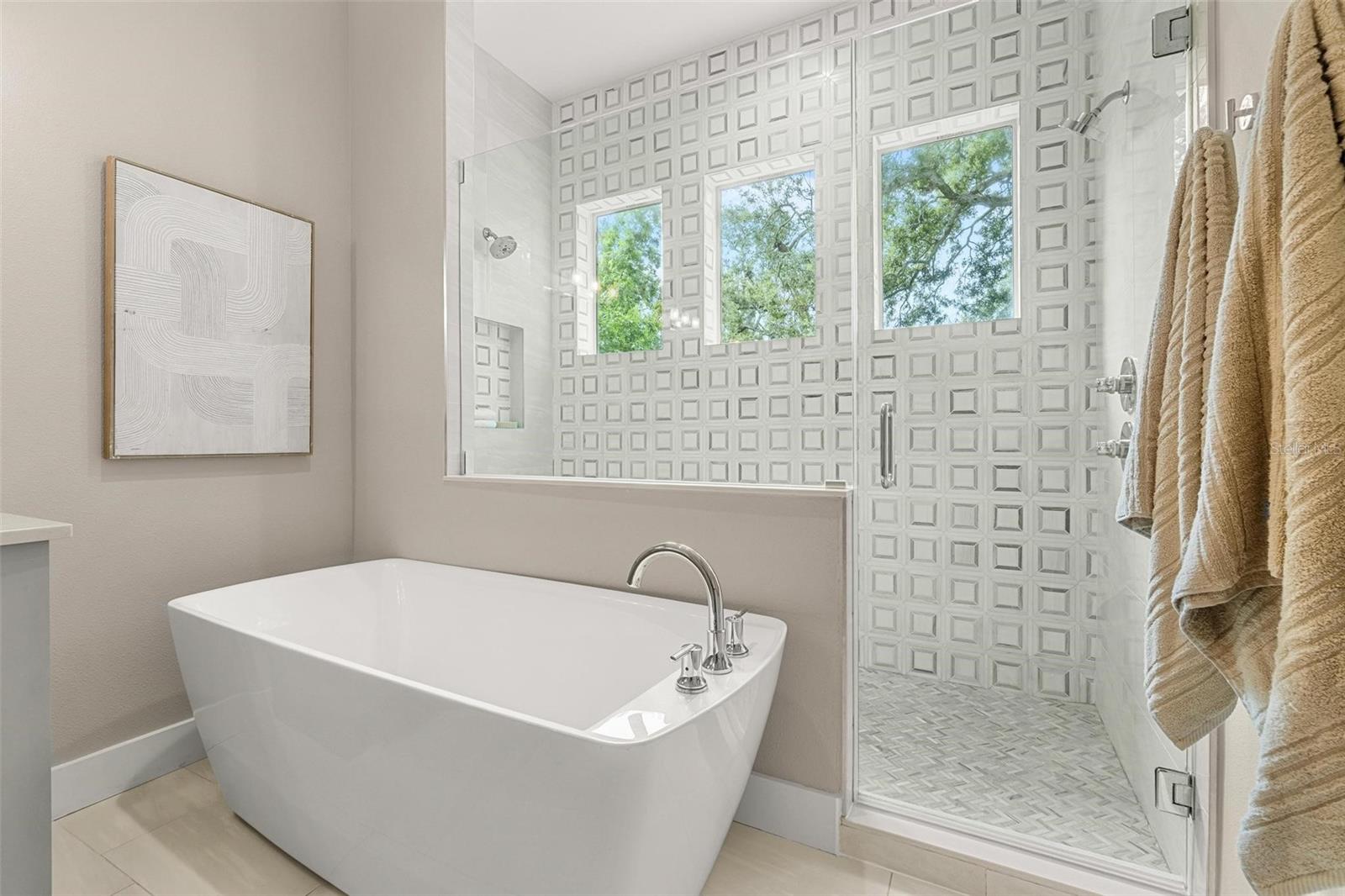 3314 W VILLA ROSA ST, TAMPA, FL, 33611